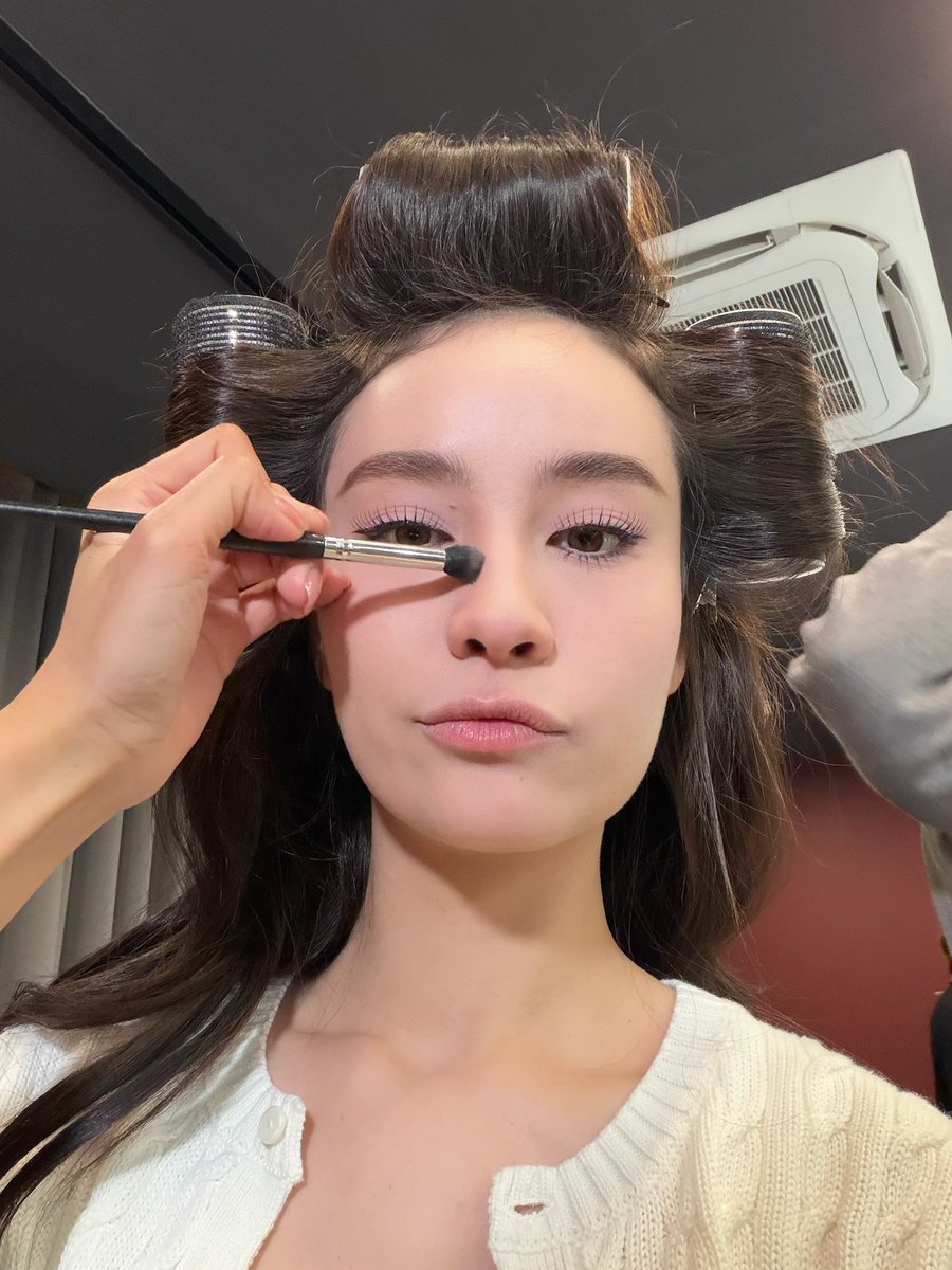 ♥️
GINJAY HEART TO ALKEY 
#GinnyJaynaFirstFanconTH