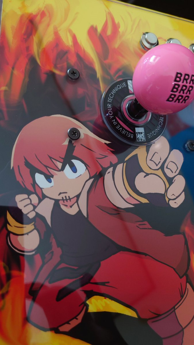 ナオコ (@KenNaoco_) / Posts / X