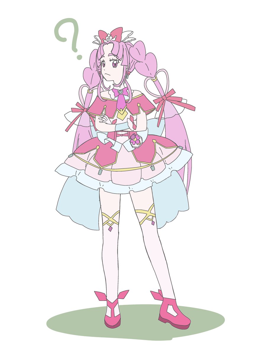分かってない小林がもっと見たい