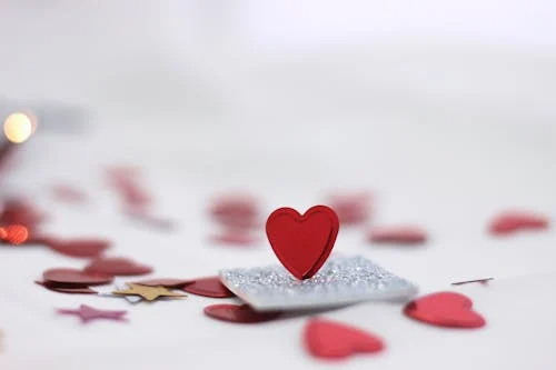 anushshashimal's tweet photo. Roses are red 🌹
Violets are blue 💙
Great teams build value
And great partnerships do too.
Happy Valentine’s Day! 🚀 https://t.co/rjcV87lZRG
