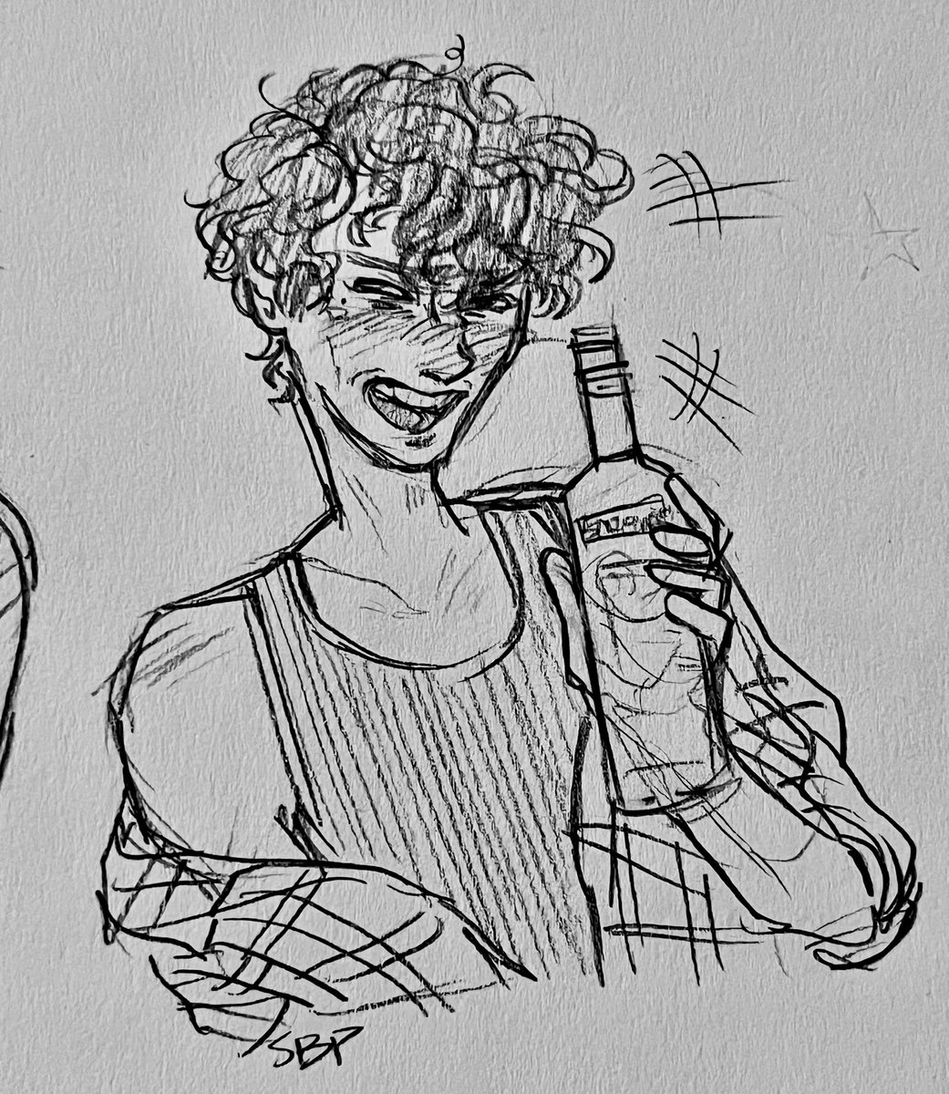 BOTTOMS UP BABY!!!!!!!!