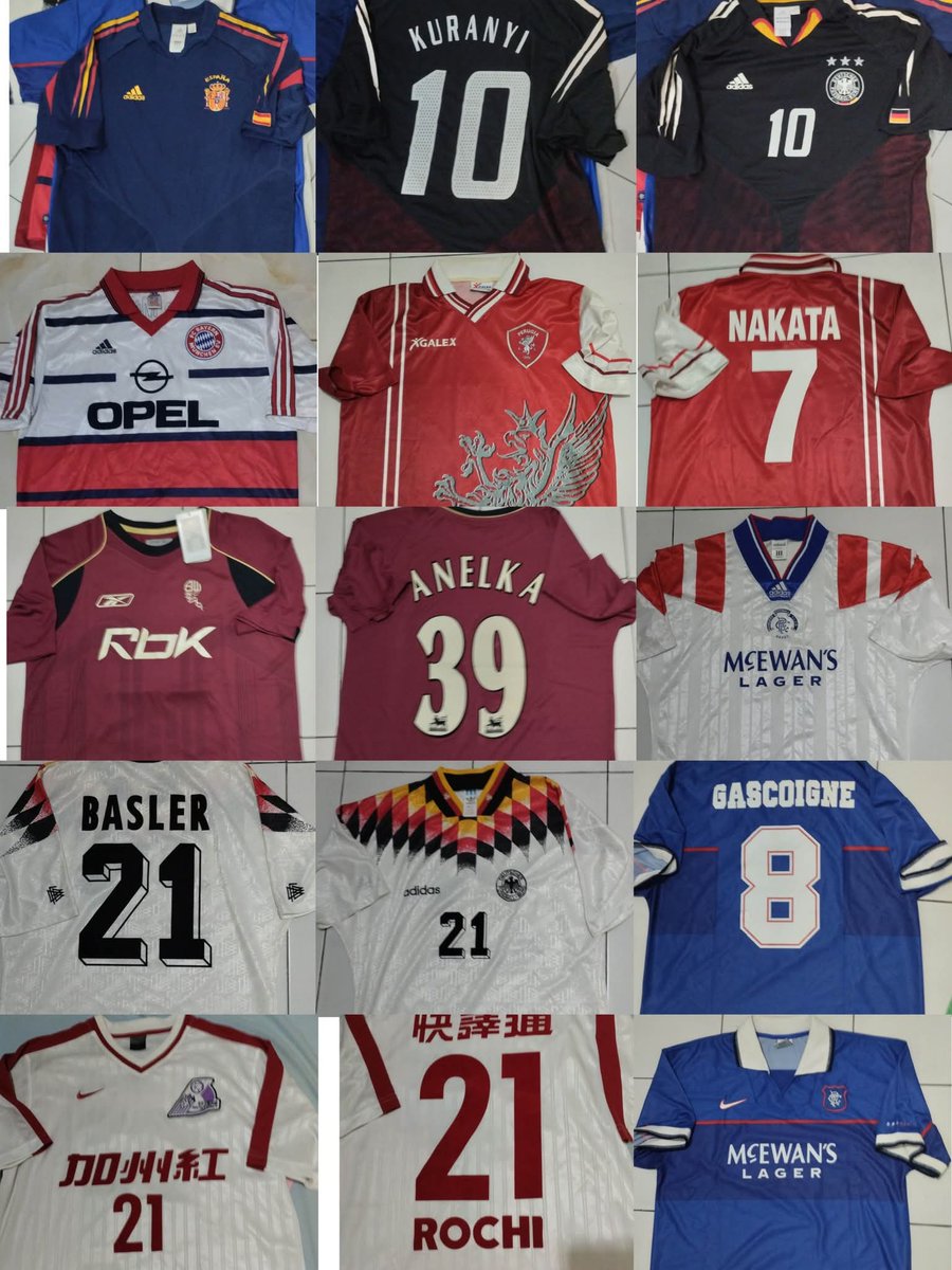 indra ismail pohan tweet media