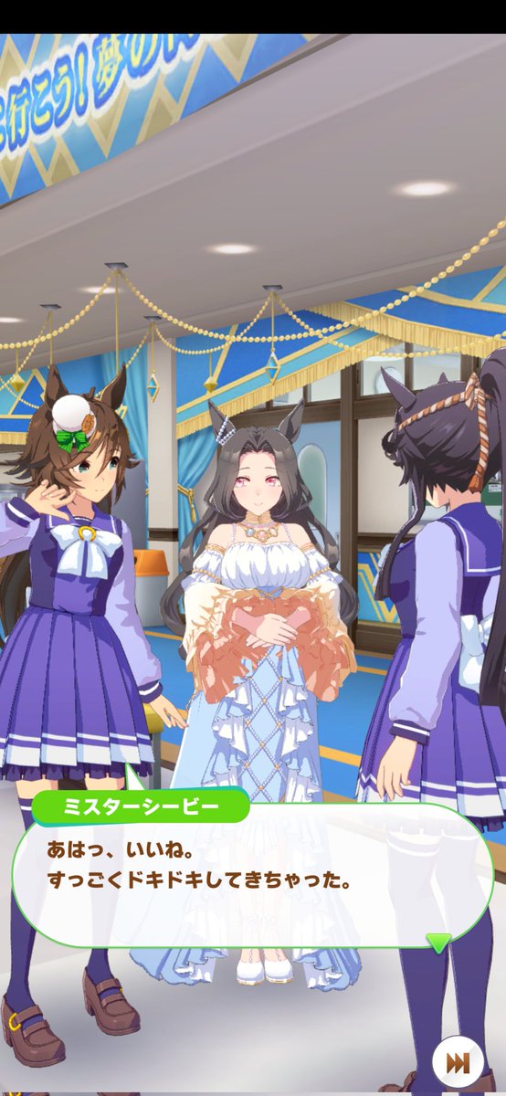 たろうまる🥙 (@taromarunnn) / Posts / X