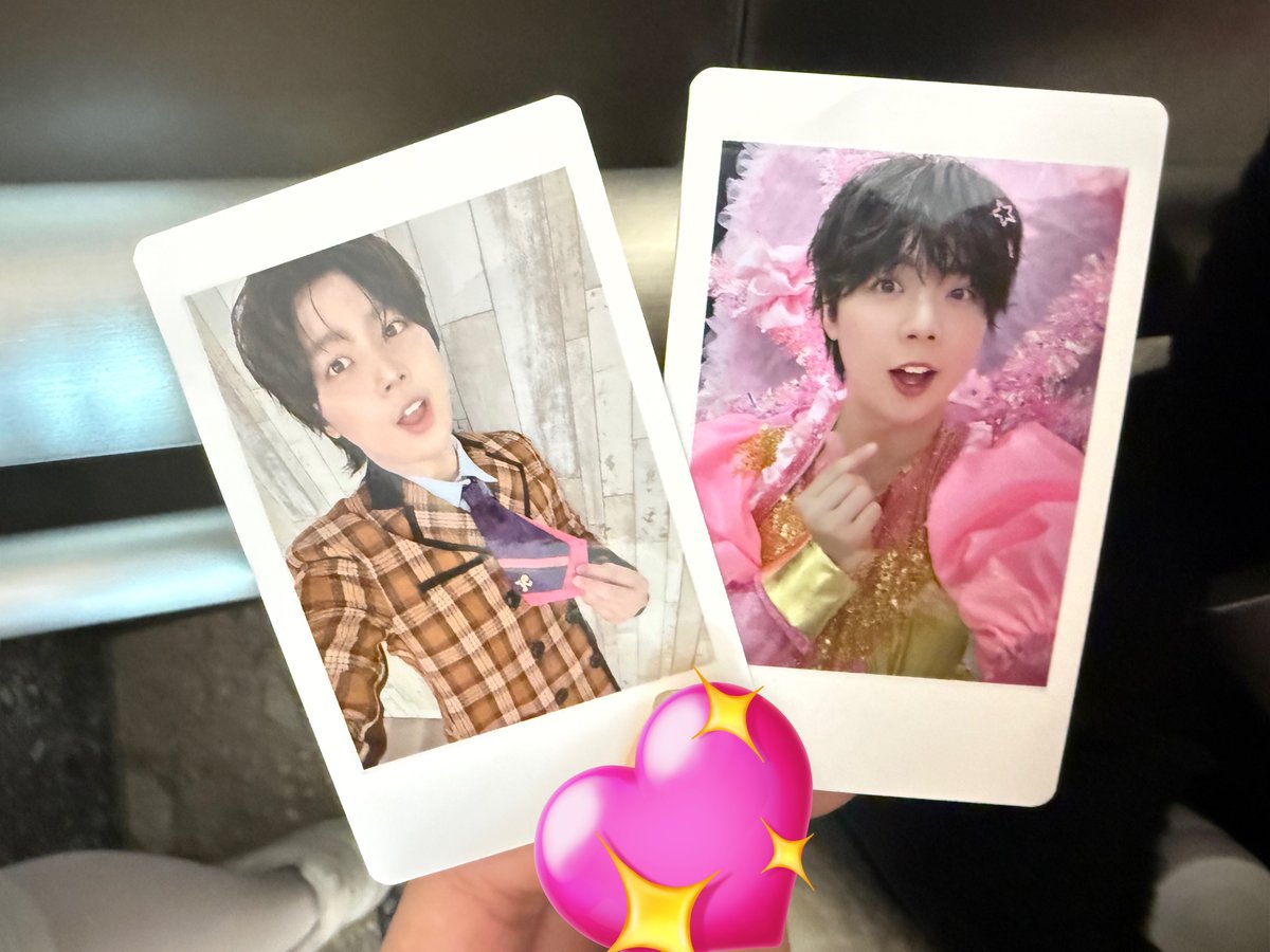 パンダドラゴン パラゴン ハピカ ようた 落書き Amazon.co.jp: パンダドラゴン ようた ハピカ 落書き WGUW : 文房具