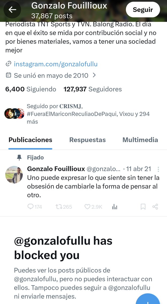 Janooooooooo 🤘 tweet media