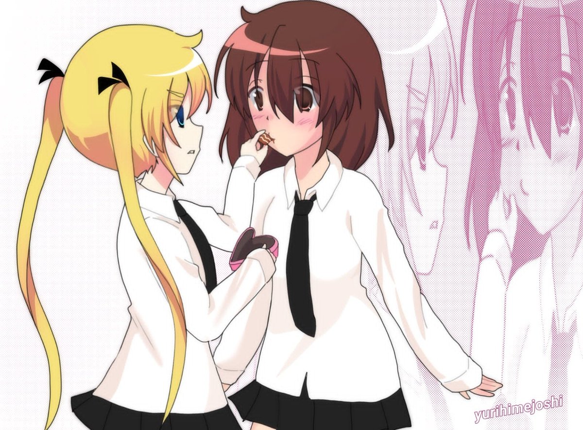 Kiritsu (@Kiritsu81) / Posts / X