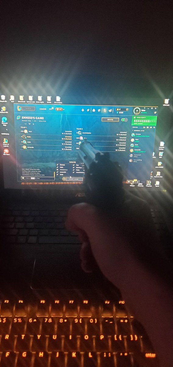 Wifekisser, Kisser of Wives (@kisserofwives) on Twitter photo 