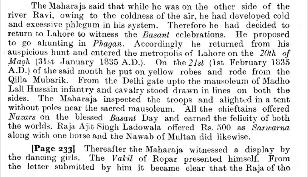 ArainGang tweet media