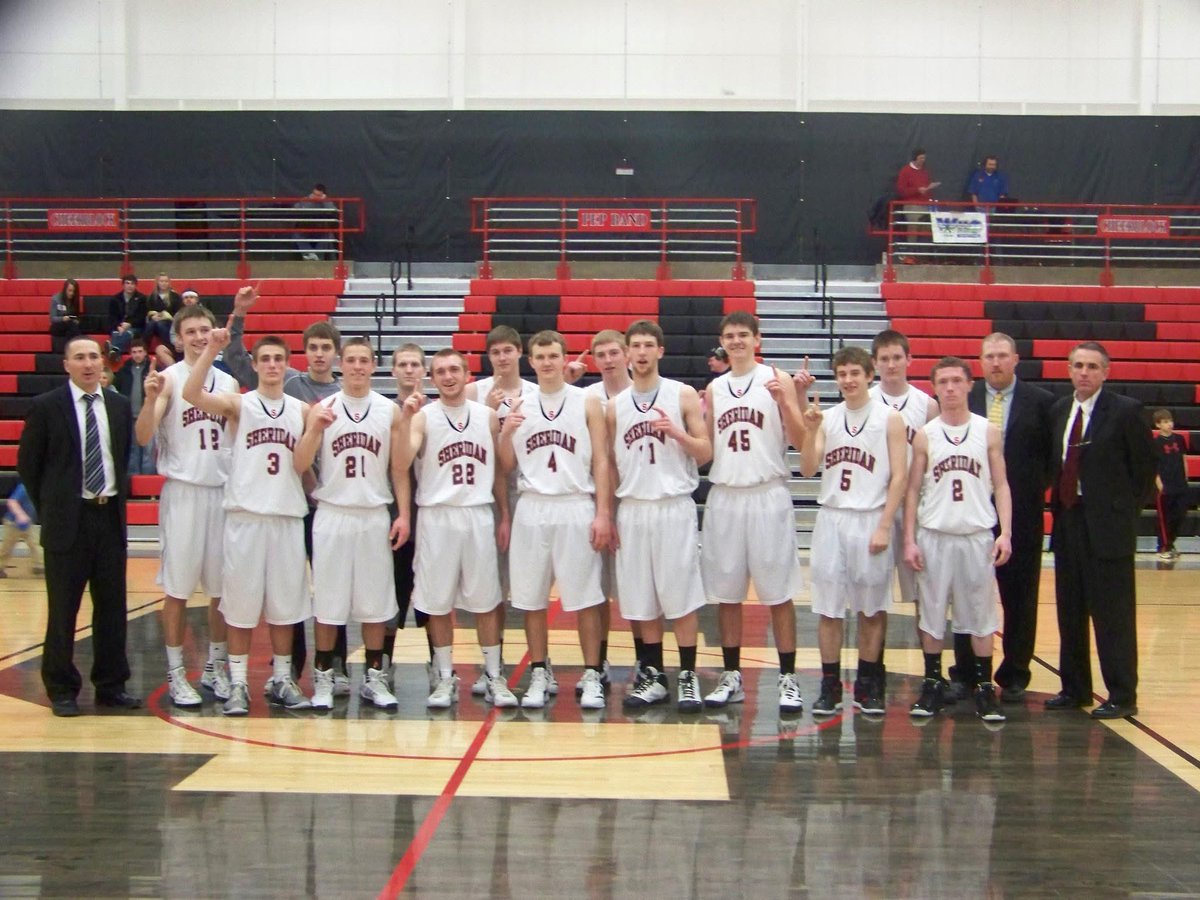 Connor Stumm tweet media