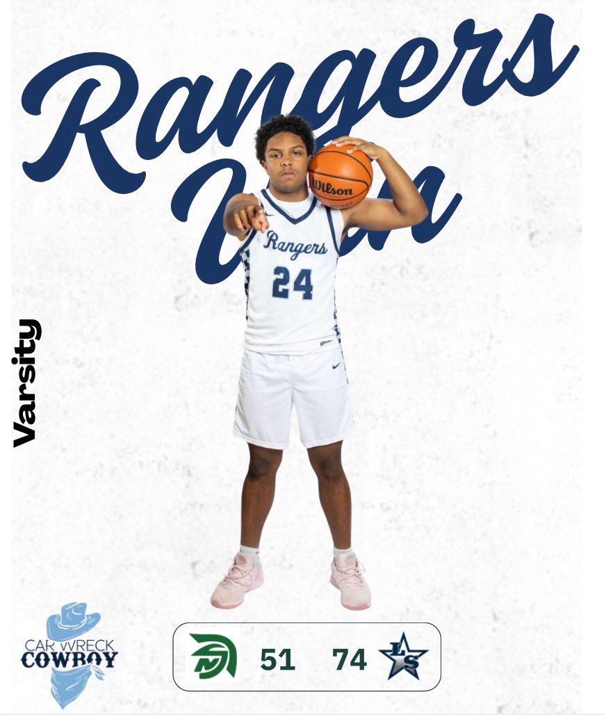 Lone Star Basketball tweet media