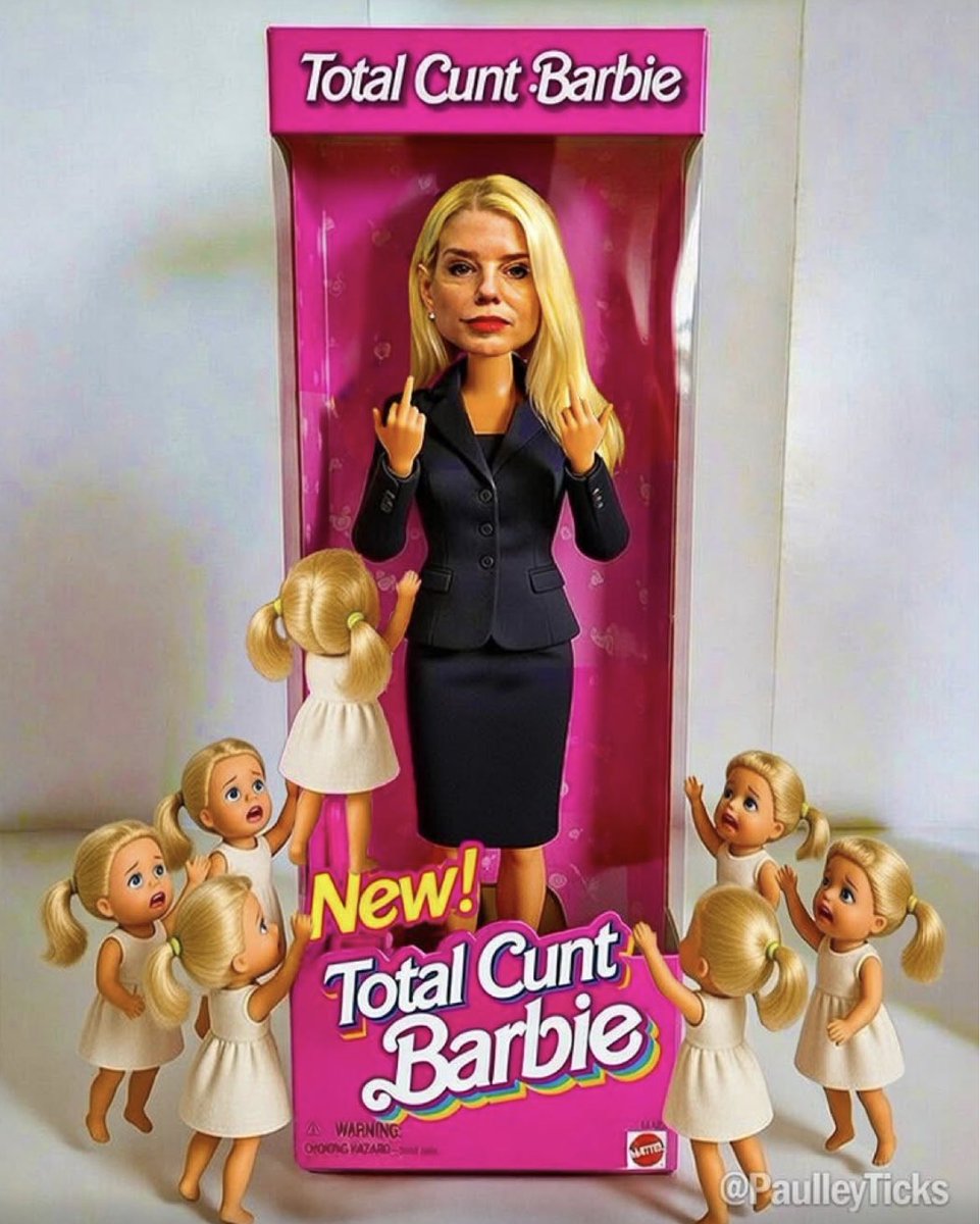 Available at the 🍊buffoon’s White House gift shop.