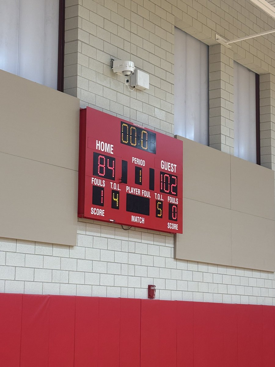 #23 KSUManagers⚡️(4-1) tweet media