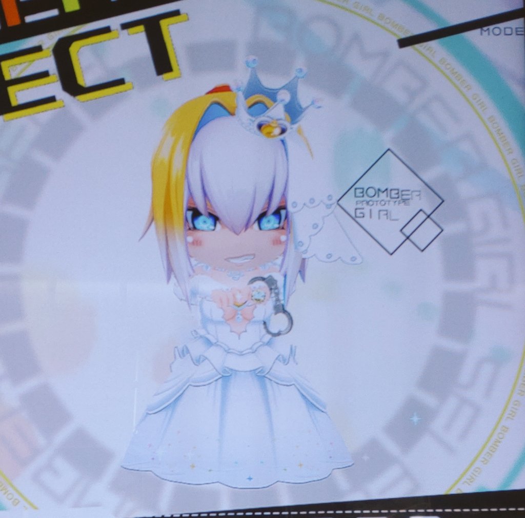 2/14にエンゲージしました✨
やっばぁ💕💕可愛いすぎいいる
お家帰ったらエンゲージ絵
アップしまーすｖ