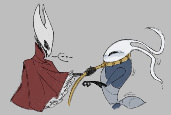 happy valentines day or something