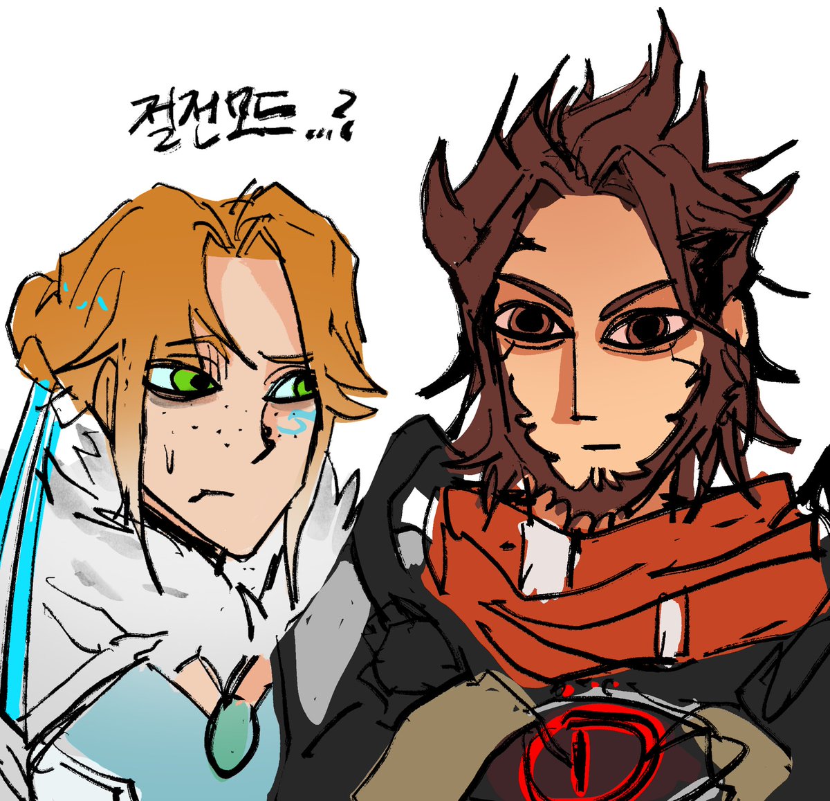 HeExtEch's tweet image. 