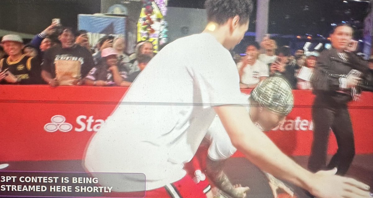 Clemente Almanza tweet media