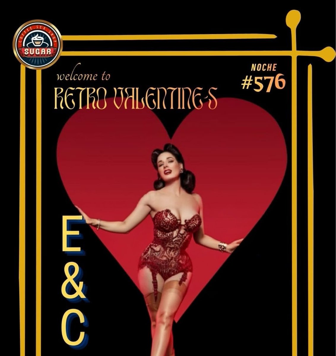 Cr & St 🍍 tweet media