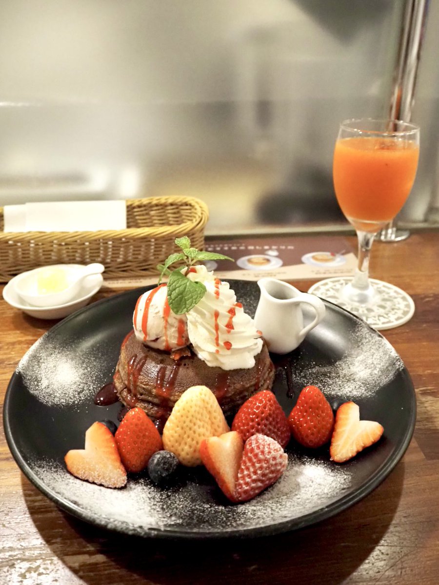 なっちゃん🥞3/15 STAR☆MARKET (@natchan_trip) / Posts / X