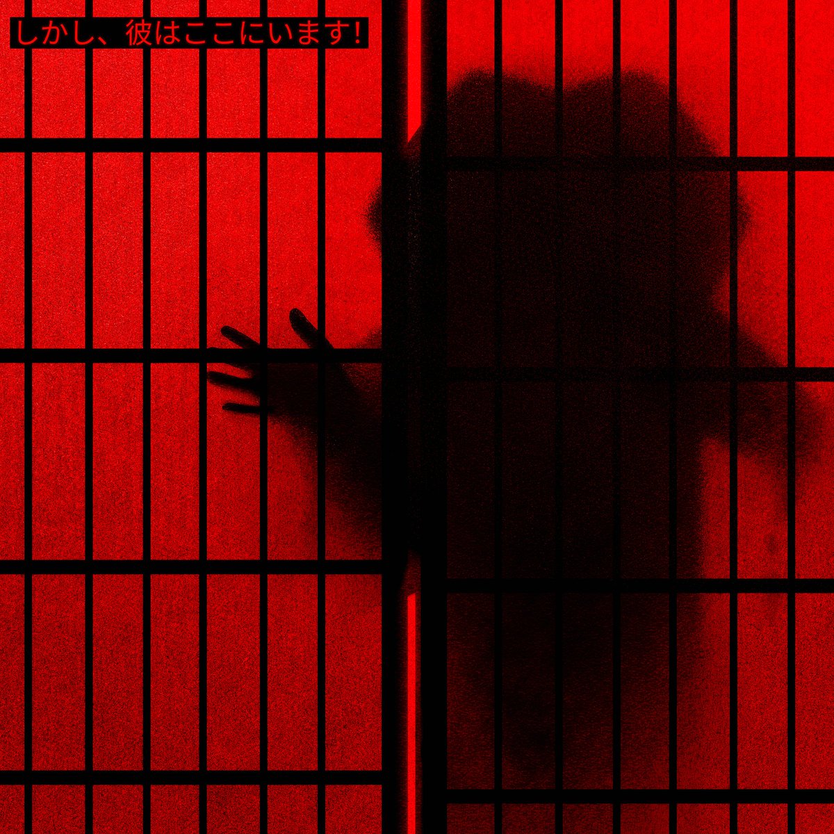 Day 160-💩

He just wants to talk to you
#clownpiercefanart