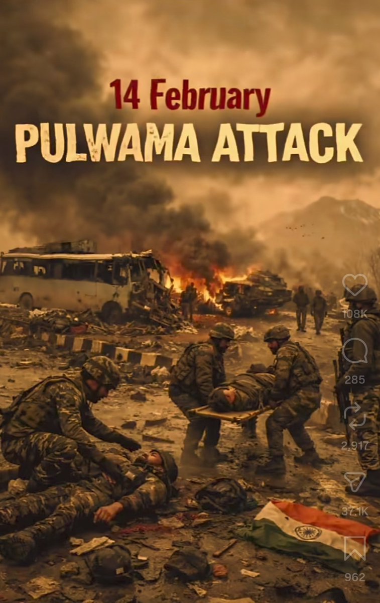 Kr_Saini tweet media