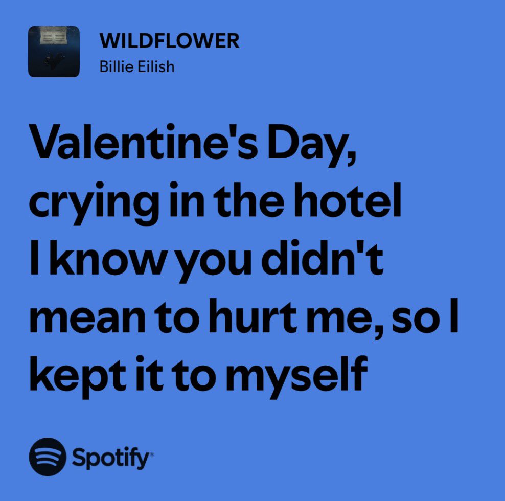 Kai (@overrheatedd) on Twitter photo 