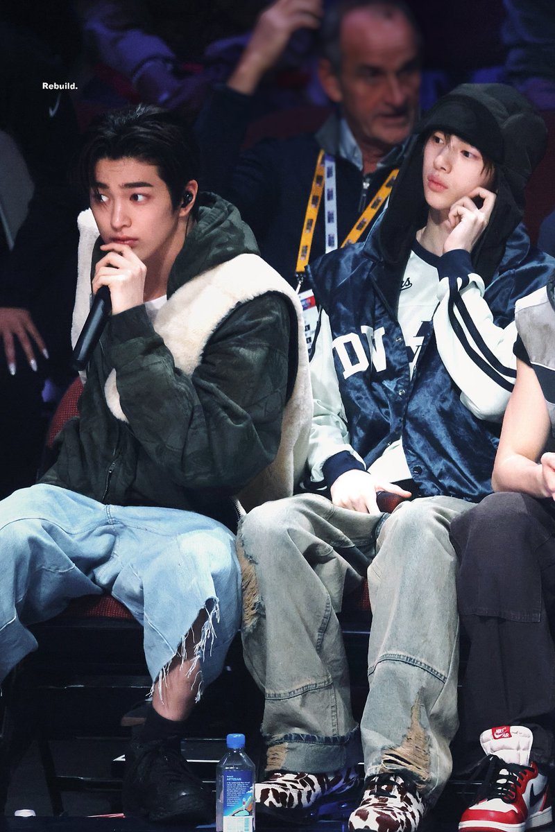 ๐ฅ๐ฒ๐ฏ๐๐ถ๐น๐ฑ. tweet media