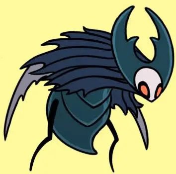 Mantis lord 3 (Duke of Mpreg) of #whoretwt 𝄢 tweet media