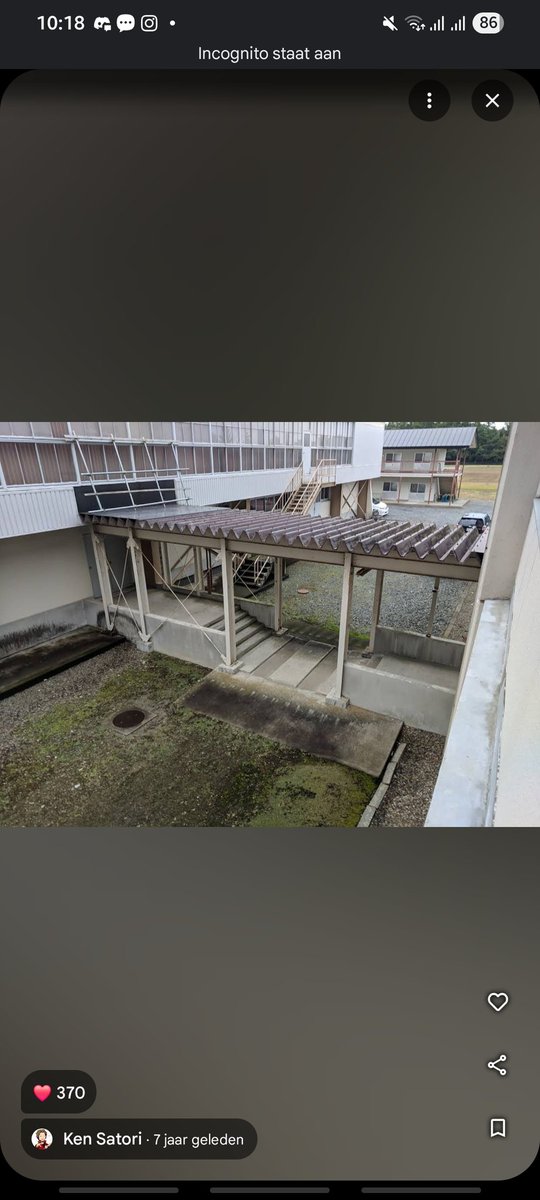 SHOYOICHl's tweet photo. tembok ratapan solo❌️

tembok ratapan miyagi✅️ https://t.co/waDiASdrfd