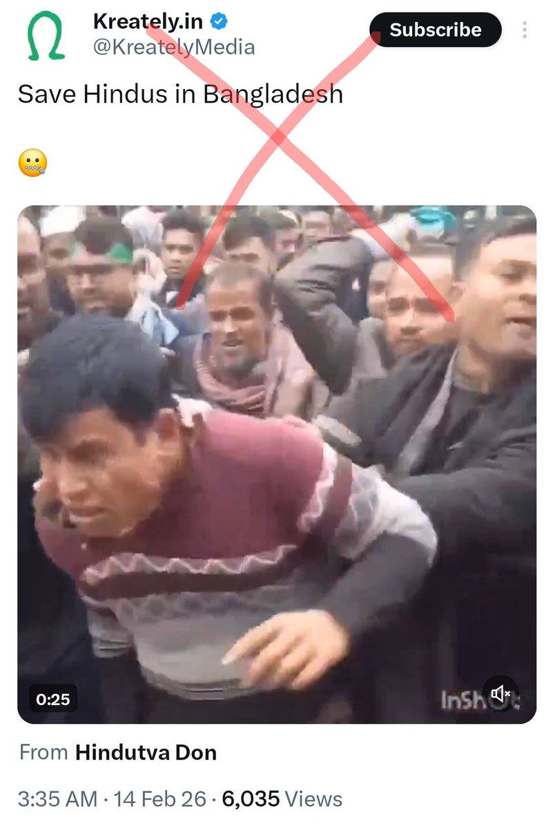 Shohanur Rahman tweet media