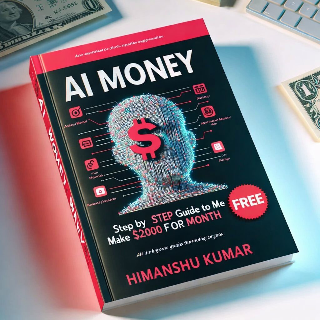 Make money online with Clawdbot/Moltbot in 7 days.

9 to 5 Won't Make You Wealthy.

But AI side hustles can make you $3700/week

I created a detailed guide to help you earn money online, and step by step on How To Make $3700 Per Week With Clawdbot/Moltbot ...

Usually, I'd charge