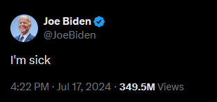 haley🔜MN🔜NAIC (@haleytcg) on Twitter photo 