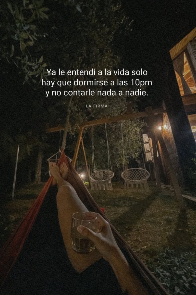 BANDIDOS (@bandidosfrasess) on Twitter photo 