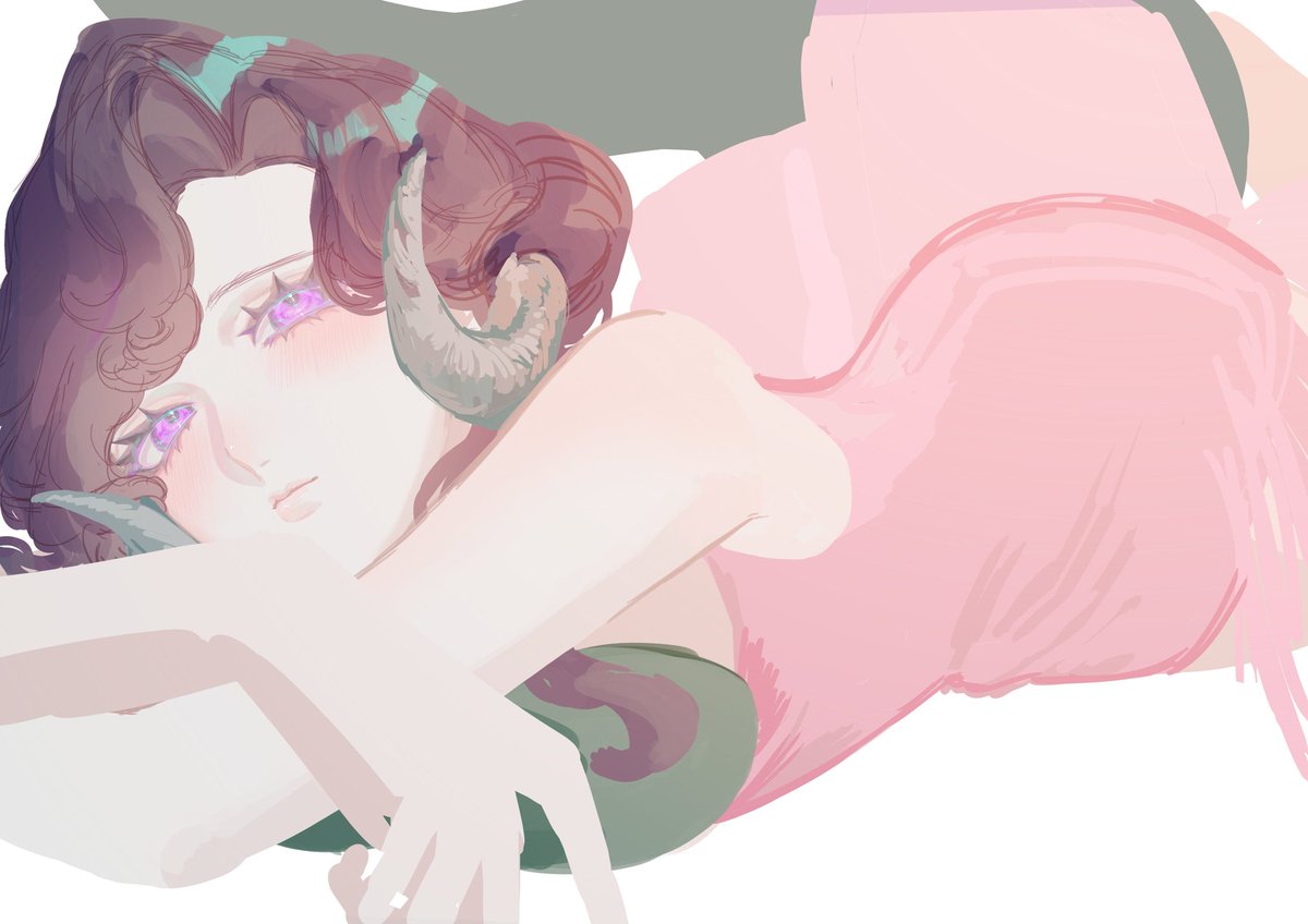 阿吽肉太郎 tweet media