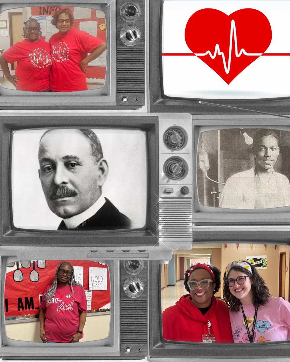 Permenter tweet media