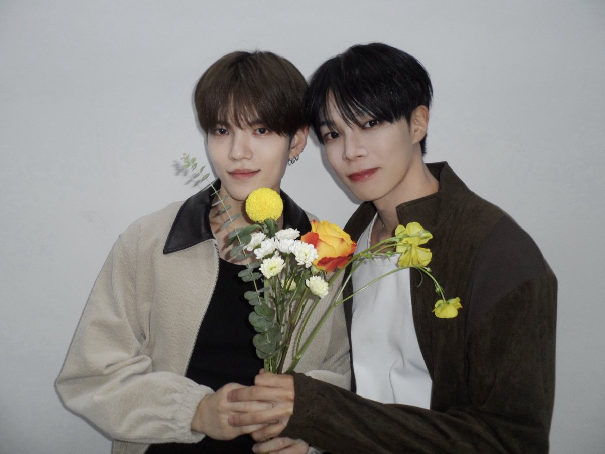 VERIVERY_OFFICIAL tweet media