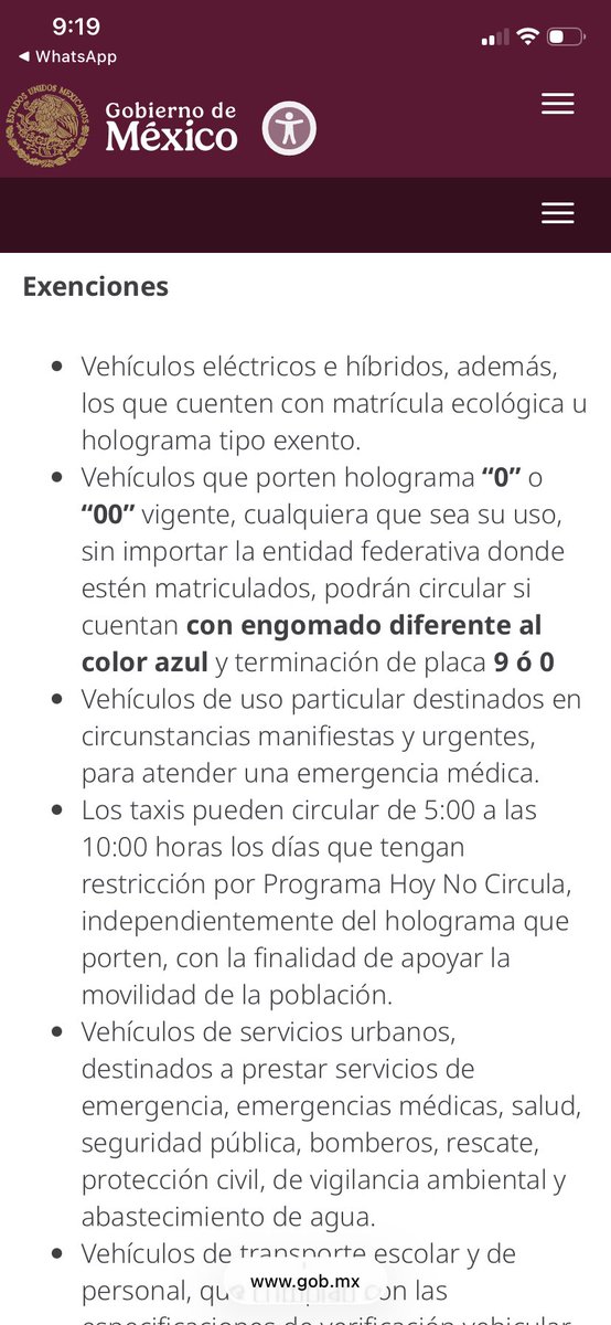 rodr_ivan's tweet photo. @CatherineZenten @aloalb09 @locatel_mx https://t.co/cbmgxzeDJm