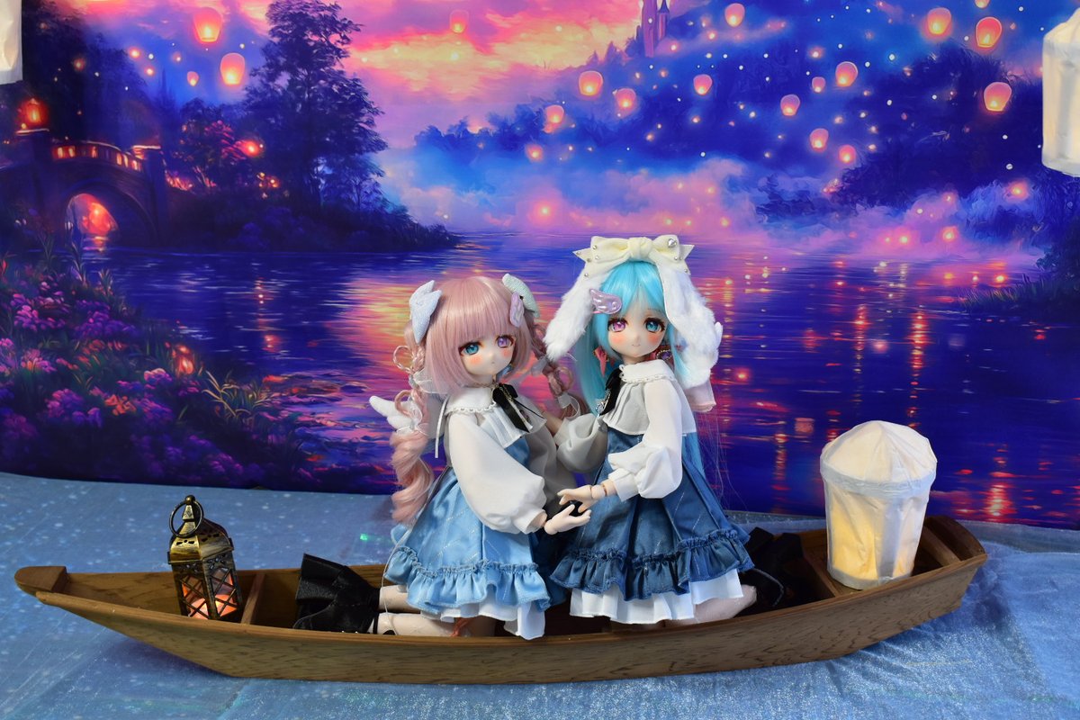 ikka (@ikka_happy) / Posts / X