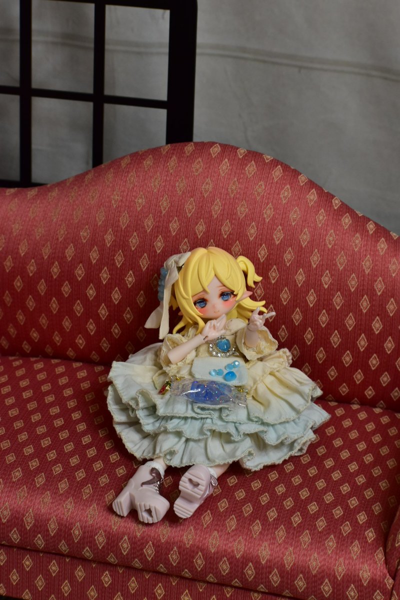 ikka (@ikka_happy) / Posts / X