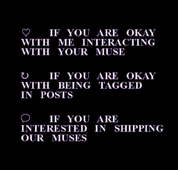 𝙹𝔸𝑵𝞔. (H) tweet media