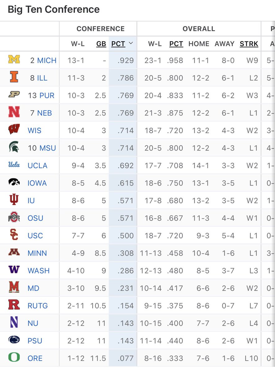 Anthony Broome tweet media