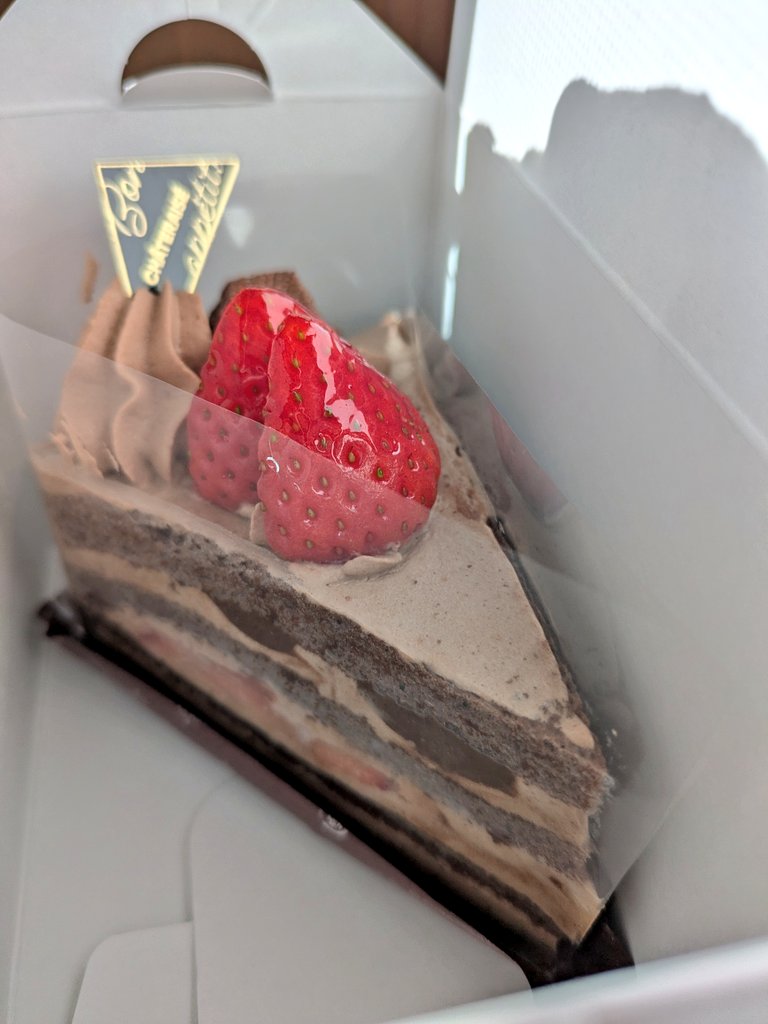 Interceptor(略称:いんた） tweet media