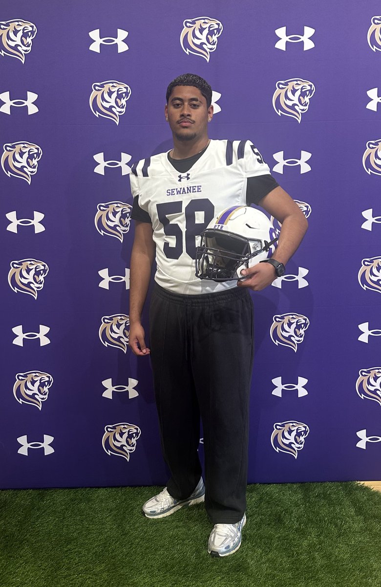 Jayden “Rambo” Ramballi tweet media