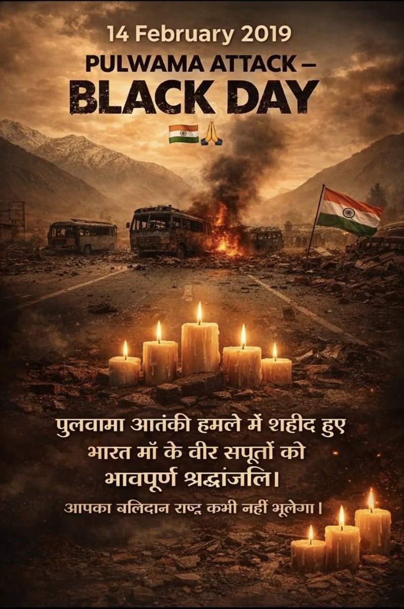 itsankur tweet media