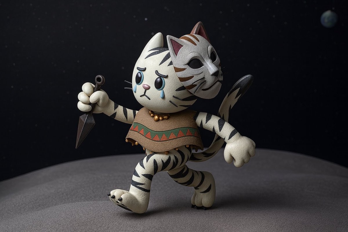 🆒🤓🚀👾 tweet media