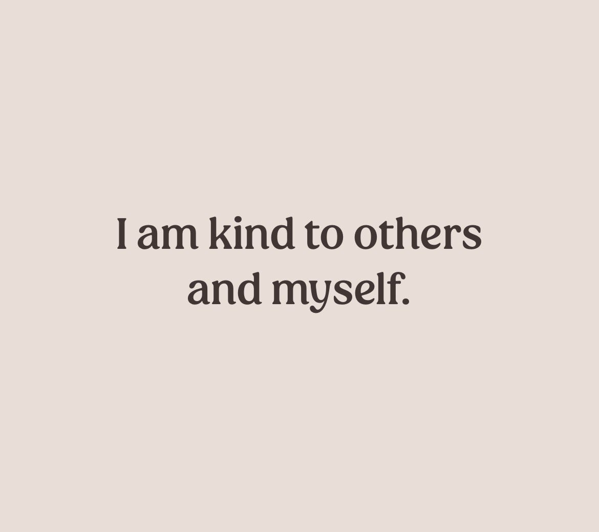 princess ✨ tweet media