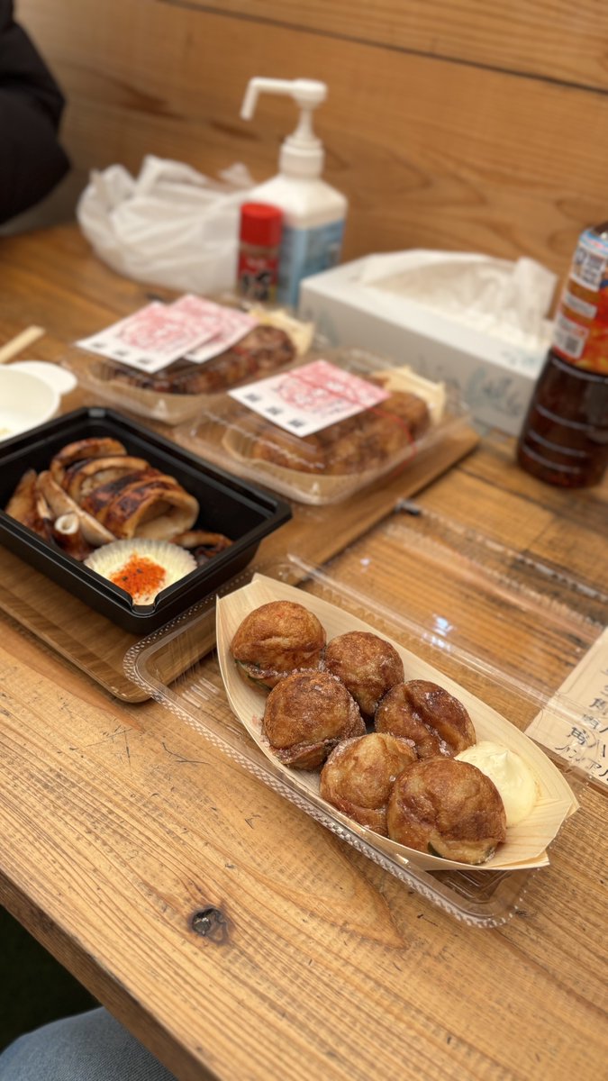 keeen_ken Y_ Y@ｽｷｱﾗﾊﾞﾃｲｼﾞﾃﾞｶｴﾘﾀｲ tweet media