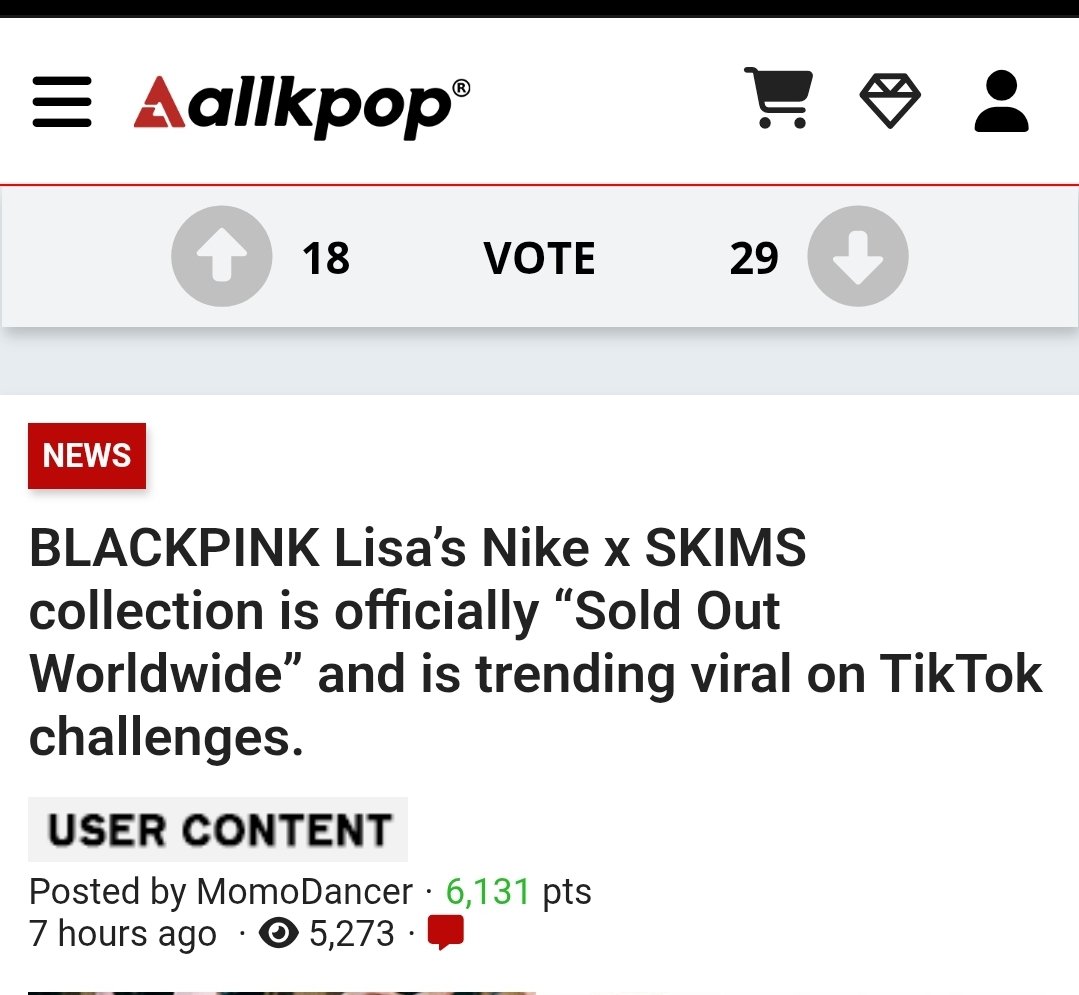 COFFEE OR LABUBU? tweet media