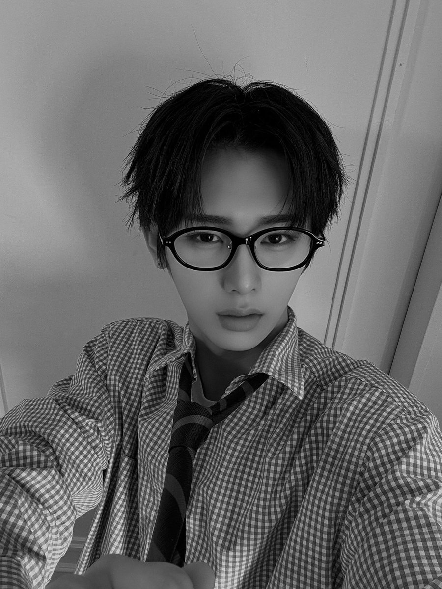 와 ㅈㄴ달콤하ㅏ다……………….