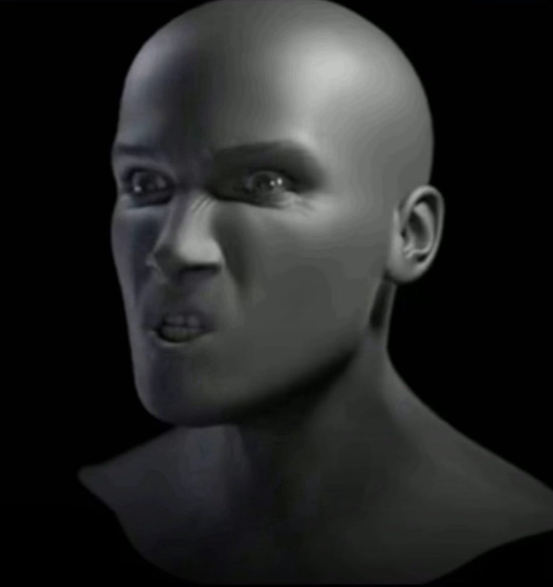 “Play that opp shit round me ima tell you turnitoff”