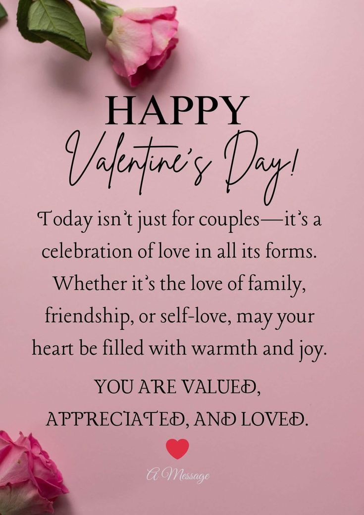 cosmogyral_life's tweet image. Happy V day to everyone, who is celebrating, not celebrating, to friends, family and even haters. In- love, married, divorced or single this day is to remind us, to be grateful for the 'love' we receive in all forms..  

Grateful to all the love! 

❤️💐
#ValentinesDay2026 #VDay